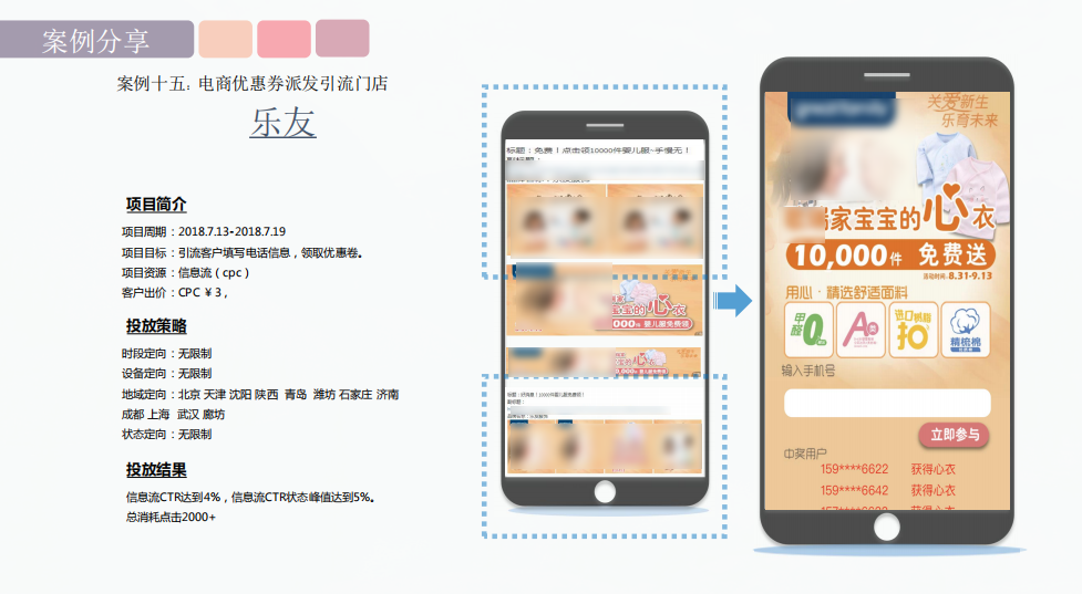 妈妈网广告乐友是如何投放的 妈妈网广告乐友是如何投放的