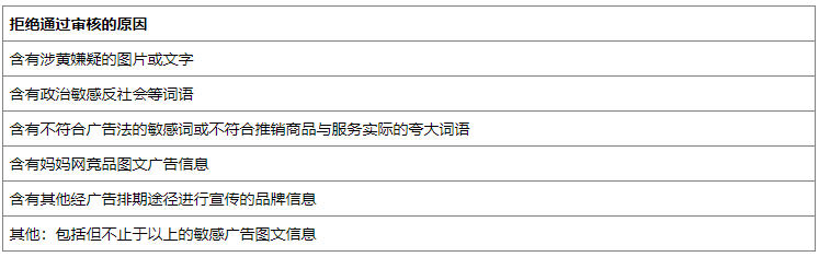 原因 原因